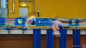 q sfe01753 copia simone ferraro ph copia